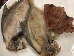 -上海虹桥宾馆味翠餐厅