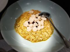 -新光酒家·河豚·海鲜·蟹料理(浦东店)