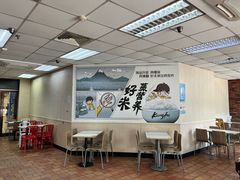 -真功夫(联丰店)