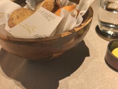 -FEELINGS(亚新广场店)