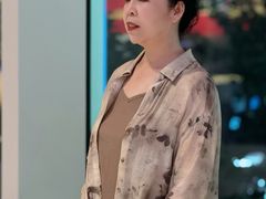 -大悦城(沈阳中街店)