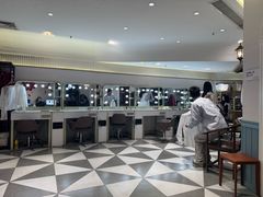 -拾光秀照相馆(石家庄勒泰中心店)