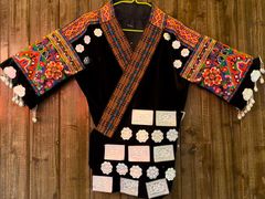 -贵厨酸汤牛肉(小十字店)