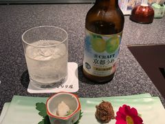 -モリタ屋(JR京都伊势丹店)