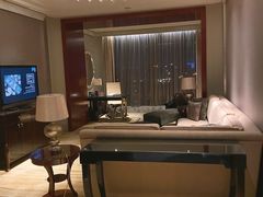 -上海中谷小南国花园酒店
