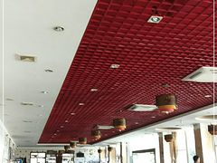-九尺赵老四鲜鹅肠火锅