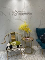 -潘多拉Hairsalon