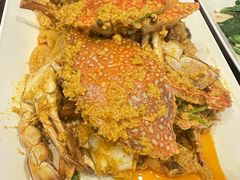 -两兄弟Song Pee Nong(2号店)