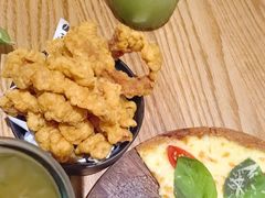 -一尺花园(安和花园店)