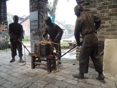-羊楼洞