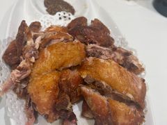 -金春禧(世茂国际广场店)