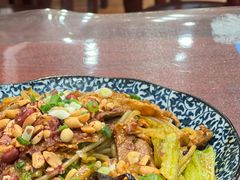 -螺世纪螺蛳粉·桂味小排档(裕德店)