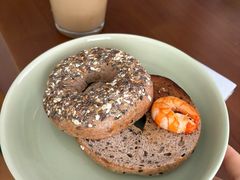 -山姆会员商店(杨桥西路店)