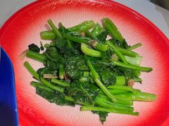 -码头见·潮汕菜(领展中心城店)