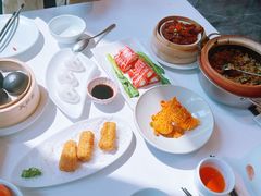-天然台1908(中建广场店)
