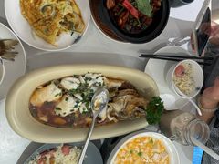 -鹿港小镇(黄金店)