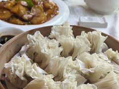 -那达慕蒙古风味酒楼
