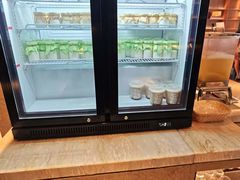 -手佳·水疗汇(嘉益店)