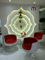 -咪咪比基尼脱毛专业店