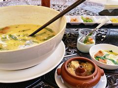 -熙楼(翠湖店)