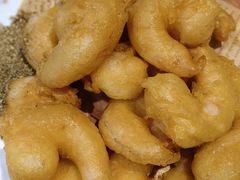 -桃子餐厅·天津菜(红星路直营店)