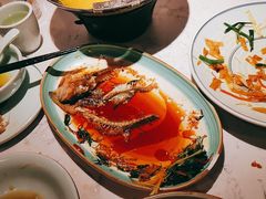-大榕树下顺德菜(融创茂店)
