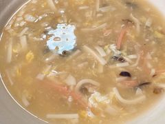 -老刘私厨猪脚饭