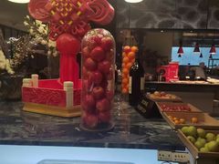 -大和洗浴休闲会所(宏大广场店)