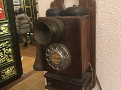 -日日鲜茶餐厅(小公园店)