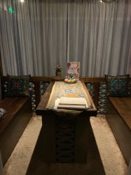 -琦品高端美容SPA私佳美场