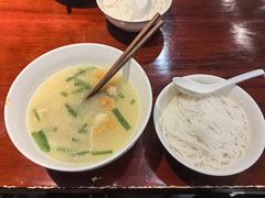 -建新园过桥米线(云纺店)