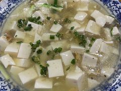 -洞天食府(北大街店)