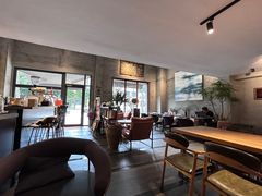 -25#COFFEE(古地石店)