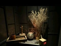 -LANN I 蘭 泰式古法按摩(徐家汇城开YOYO店)