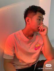 -东方美妍小鹏造型