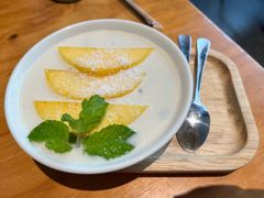 -saigon saigon | 西贡西贡(滨北店)