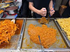 -周小亮丁家坡洋芋(全国总店)