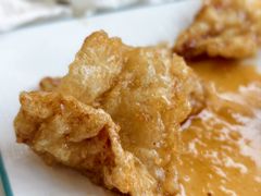 -朴小妹人参鸡汤火锅(长白山万达店)