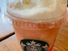 -星巴克臻选(深圳海上世界店)