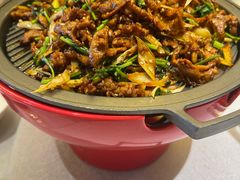 -便宜坊烤鸭店(科创店)