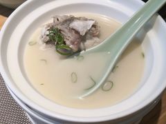 -松竹和日式料理(辽阳店)
