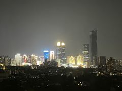 -复旦大学附属华山医院(总院)