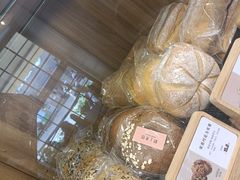 -野上麦田(中贸广场店)
