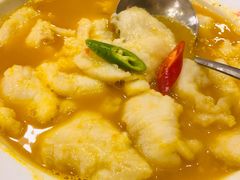 -金家老三饭庄(常营店)
