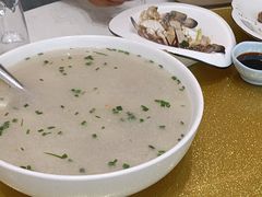 -启东小海鲜(庄先湾路1号店)
