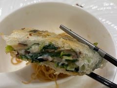 -凤凰楼酒家·粤宴点心(华强北店)