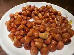 -屋里饭菜·湘菜馆(火车站店)