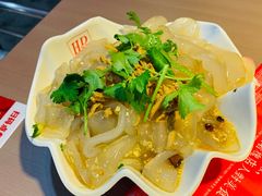 -槐店王婆大虾(双街镇店)