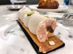 -DOPAMINE多巴胺·甜品面包·生日蛋糕(国贸店)