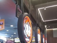 -胖哥俩肉蟹煲(湛江印象汇店)